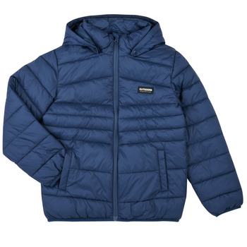 Name it Donsjas  NKMMARBLE JACKET