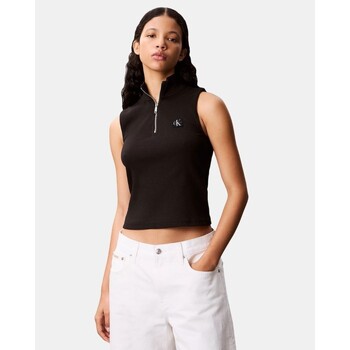 Calvin Klein Jeans Top  LV047C909G
