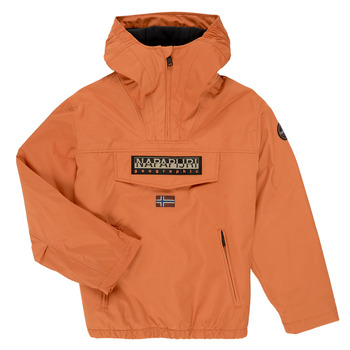 Napapijri Parka Jas  RAINFOEREST NEXT