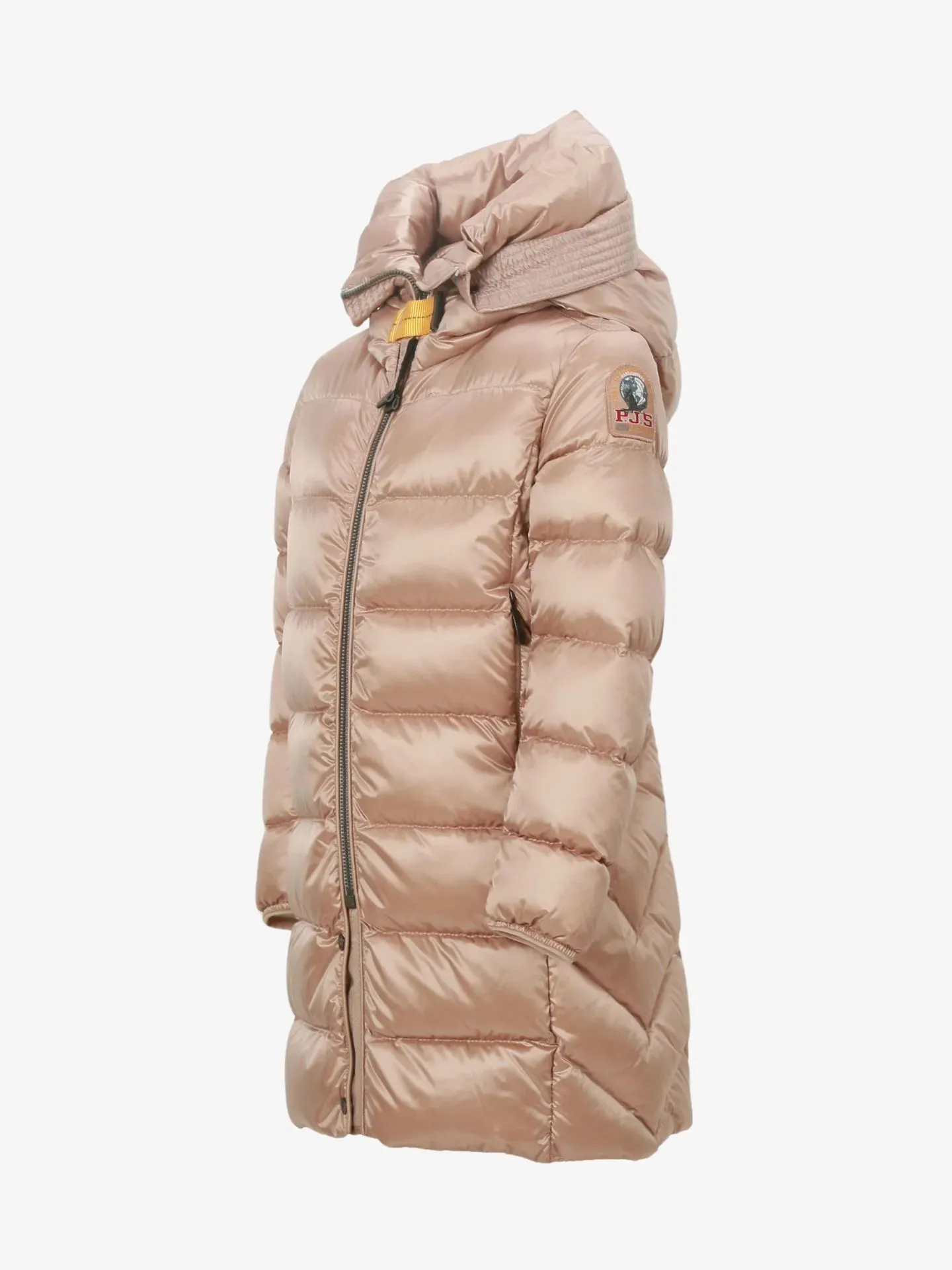 Parajumpers Meisjes winterjas marion