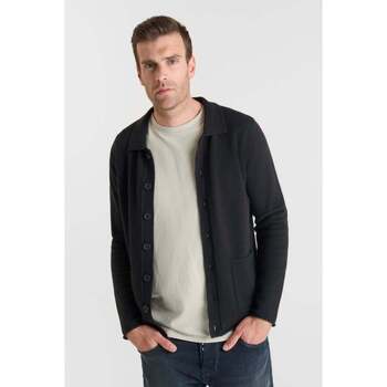 Le Temps des Cerises Vest  Cardigan JERNO