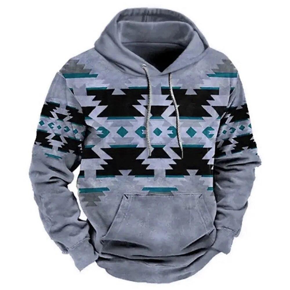 ETST WENDY 005 Vintage Trui Hoodies Voor Mannen Herfst Retro Mannen Hoodies Mode Oversized Sweatshirt Lange Mouw Casual Herenkleding Tops 6XL