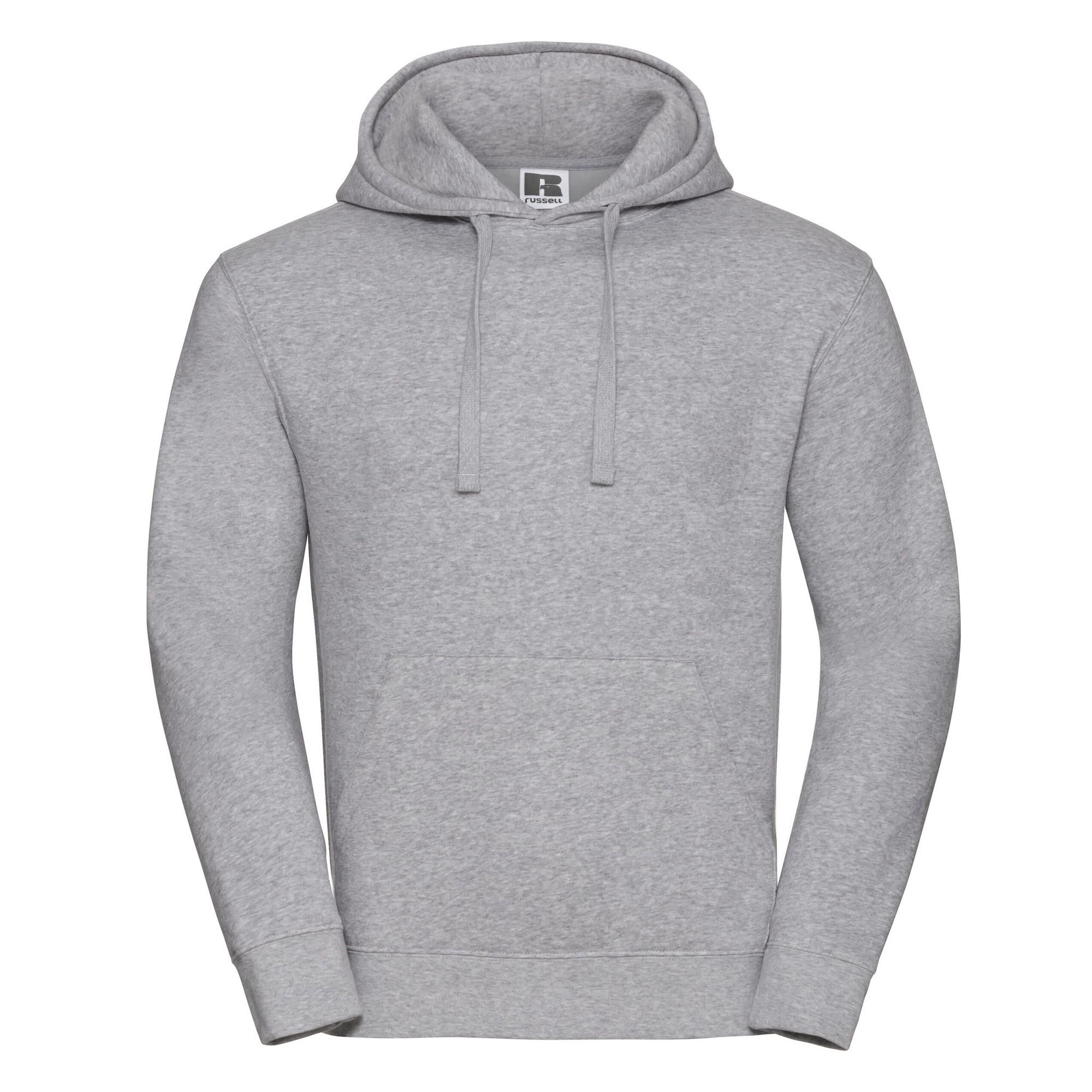 Russell heren authentieke hoodie 4XL