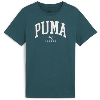 Puma T-shirt  -