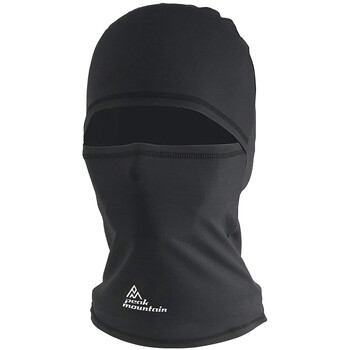Peak Mountain Muts  Cagoule CAGOULE