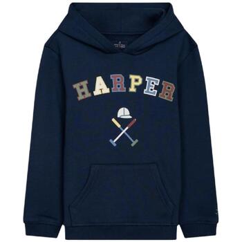 Harper - Neyer Sweater  1404125006 000420