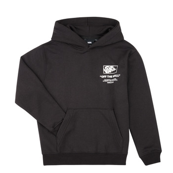 Vans Sweater  Stockpile Pullover