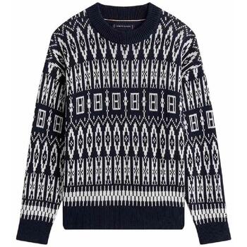 Tommy Hilfiger Sweater  KB0KB099120GJ 0GJ