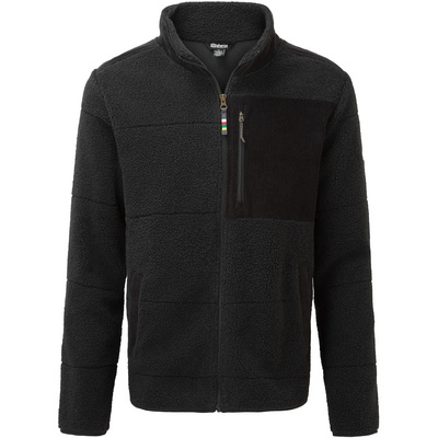 Sherpa Adventure Gear Heren Rangeli Jas