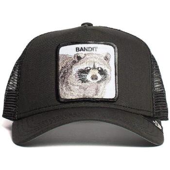 Goorin Bros Pet  101-2453-V0I01
