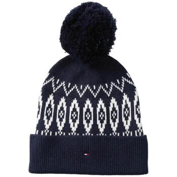 Tommy Hilfiger Muts  KB0KB101320GJ 0GJ