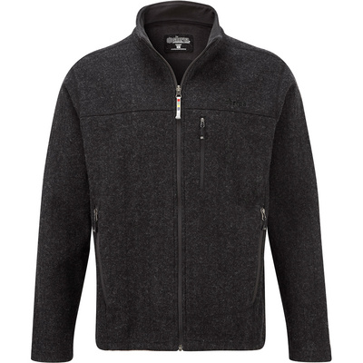 Sherpa Adventure Gear Heren Namgyal Jas