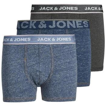 Jack & jones Boxers Jack & Jones -
