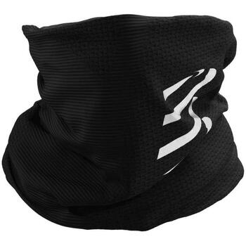 Compressport Sjaal  -