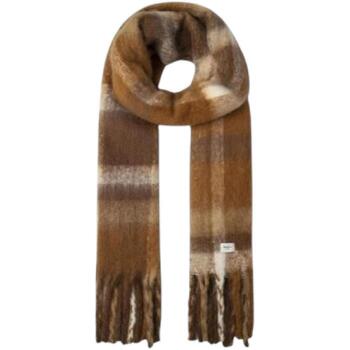 Pepe Jeans Sjaal  PL1100011