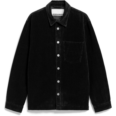 ARMEDANGELS Heren Yunaai Corduroy Jas
