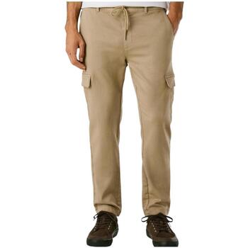 Pepe Jeans Cargobroek  PM211725 836