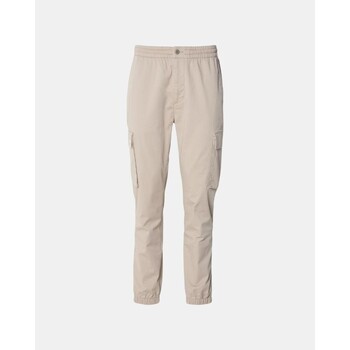 Calvin Klein Jeans Cargobroek  LV04RD608G