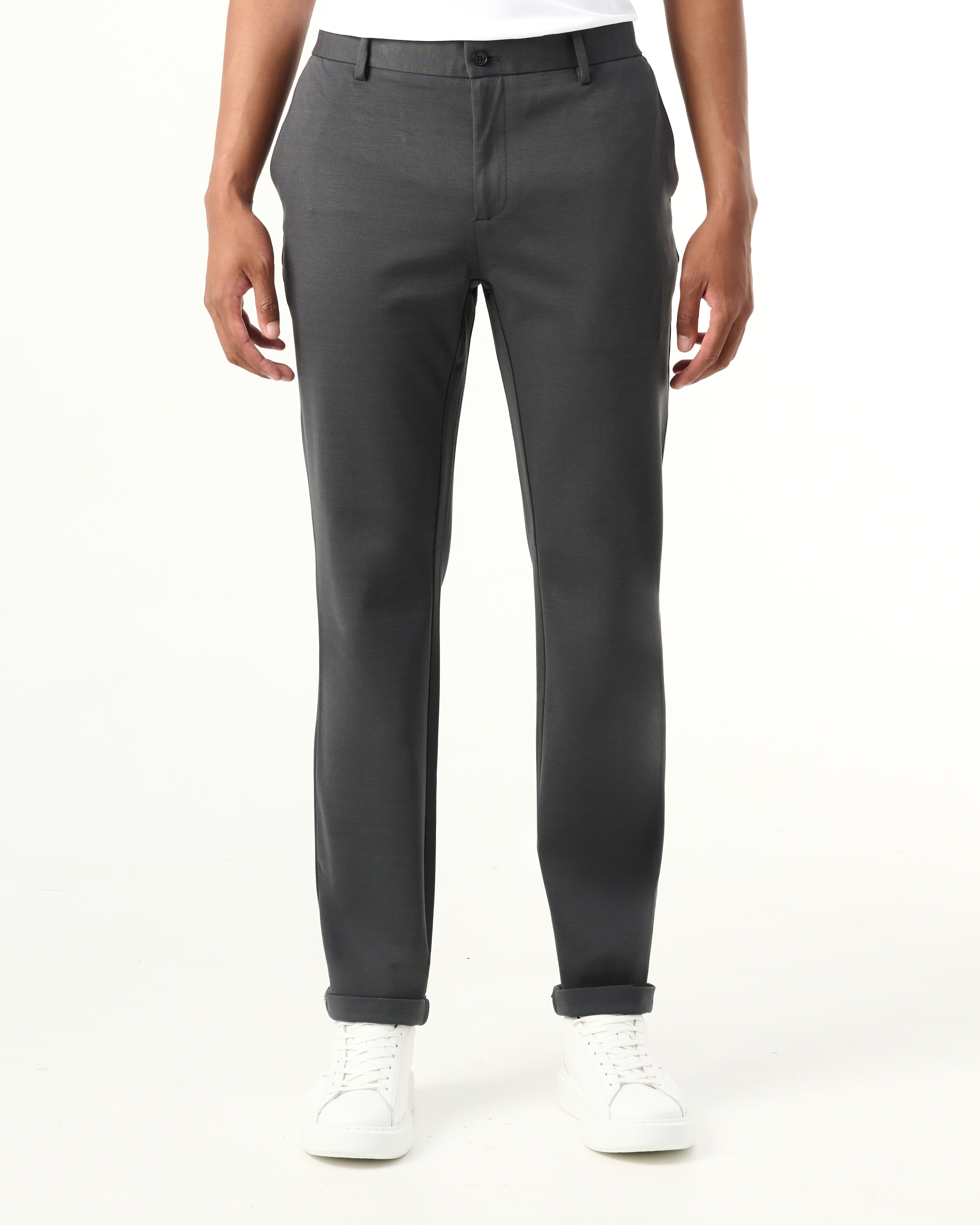 Genti Chino