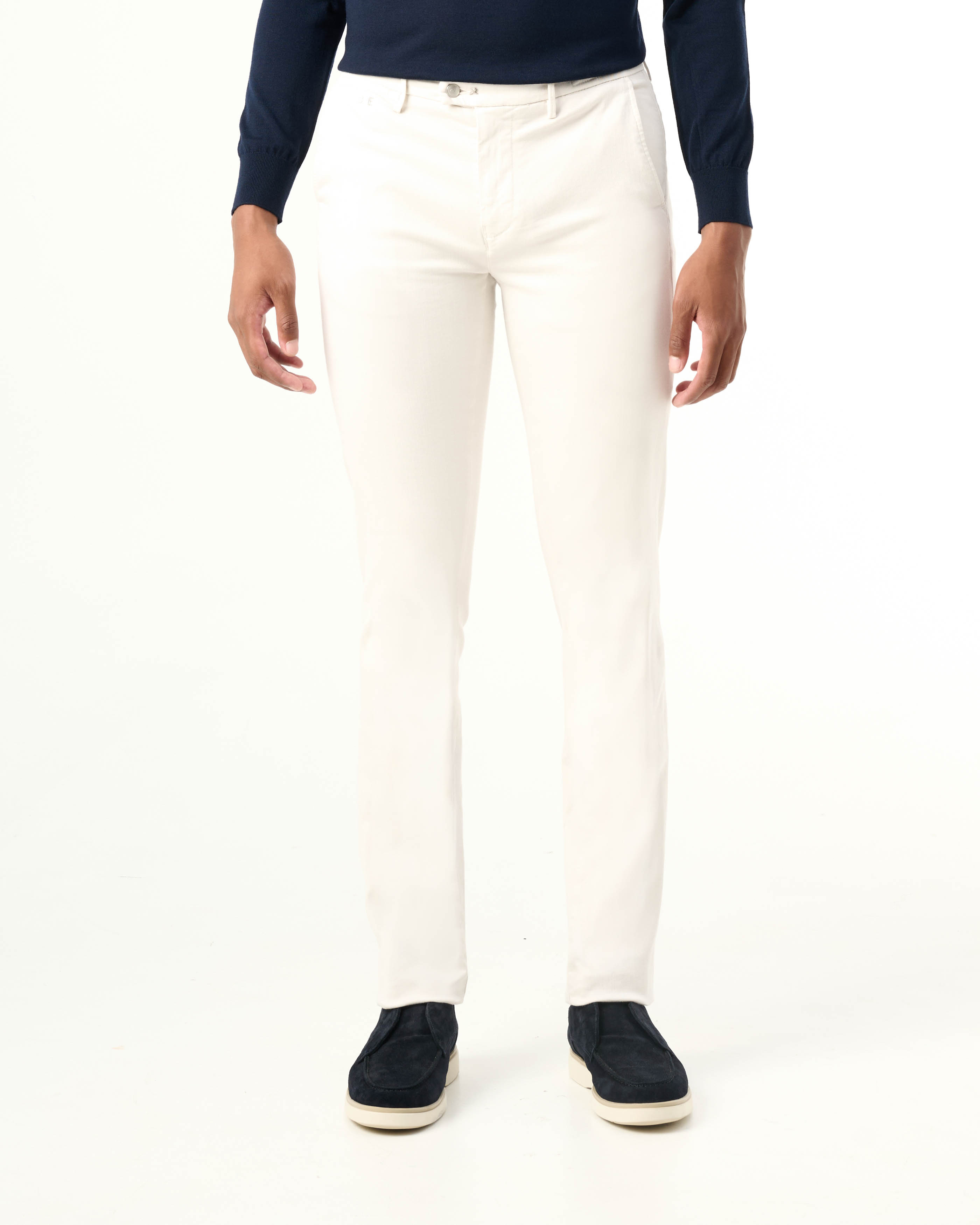 Tramarossa Chino