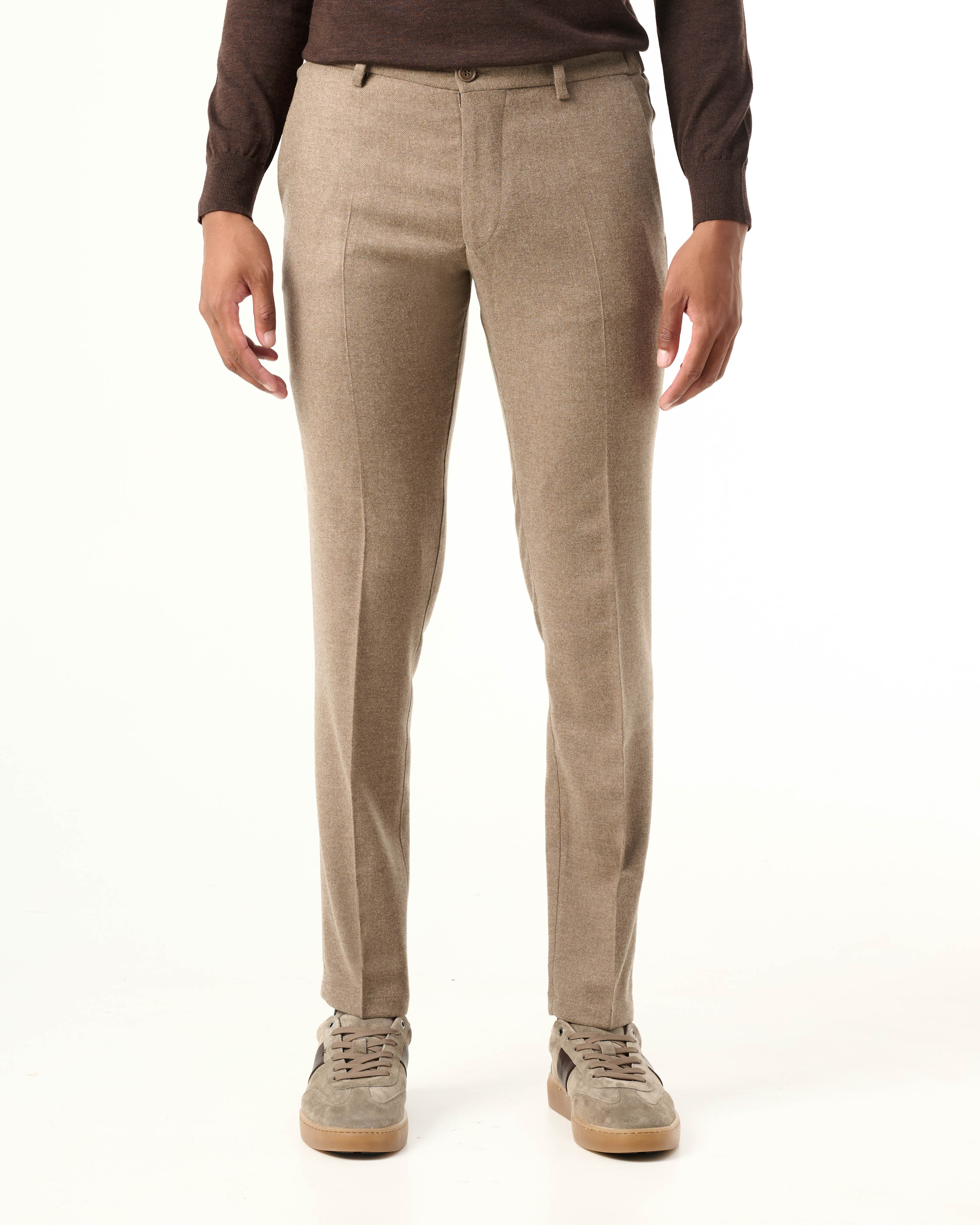 Drykorn Ajend chino