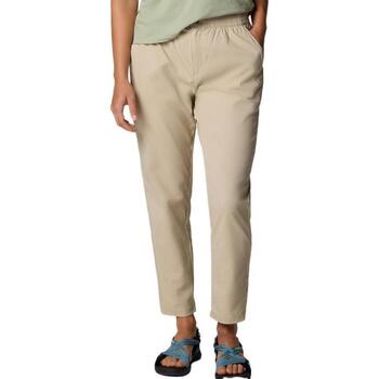 Columbia Chino Broek  -