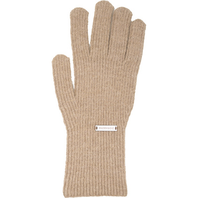 Didriksons Malia Vingerhandschoenen