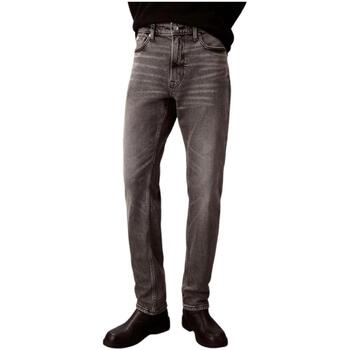 Calvin Klein Jeans Skinny Jeans  LV04RD705GZYA