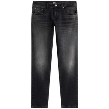 Tommy Hilfiger Skinny Jeans  DM0DM22156 1BZ