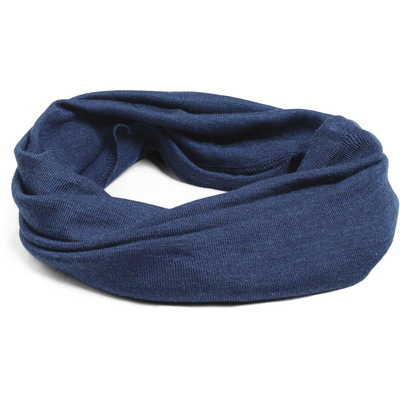 Engel Nekwarmer