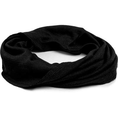 Engel Nekwarmer
