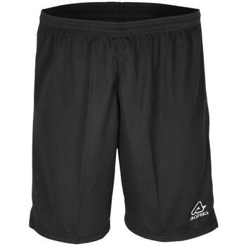 Sans marque Korte Broek  -