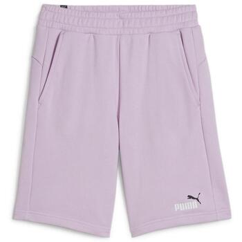 Puma Korte Broek  -