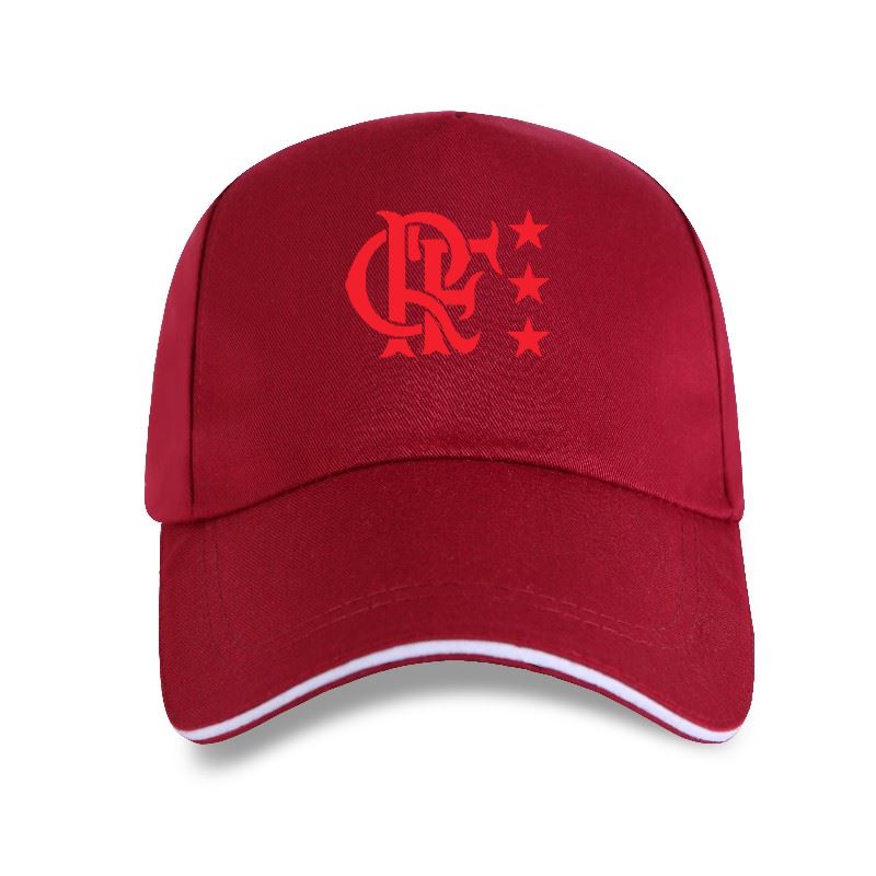 91440118MAC4M03W3Q Nieuwe Flamengo Liga Brazilië℃ Een Futbol Soccerite 2017 / / Camiseta / Baseballpet