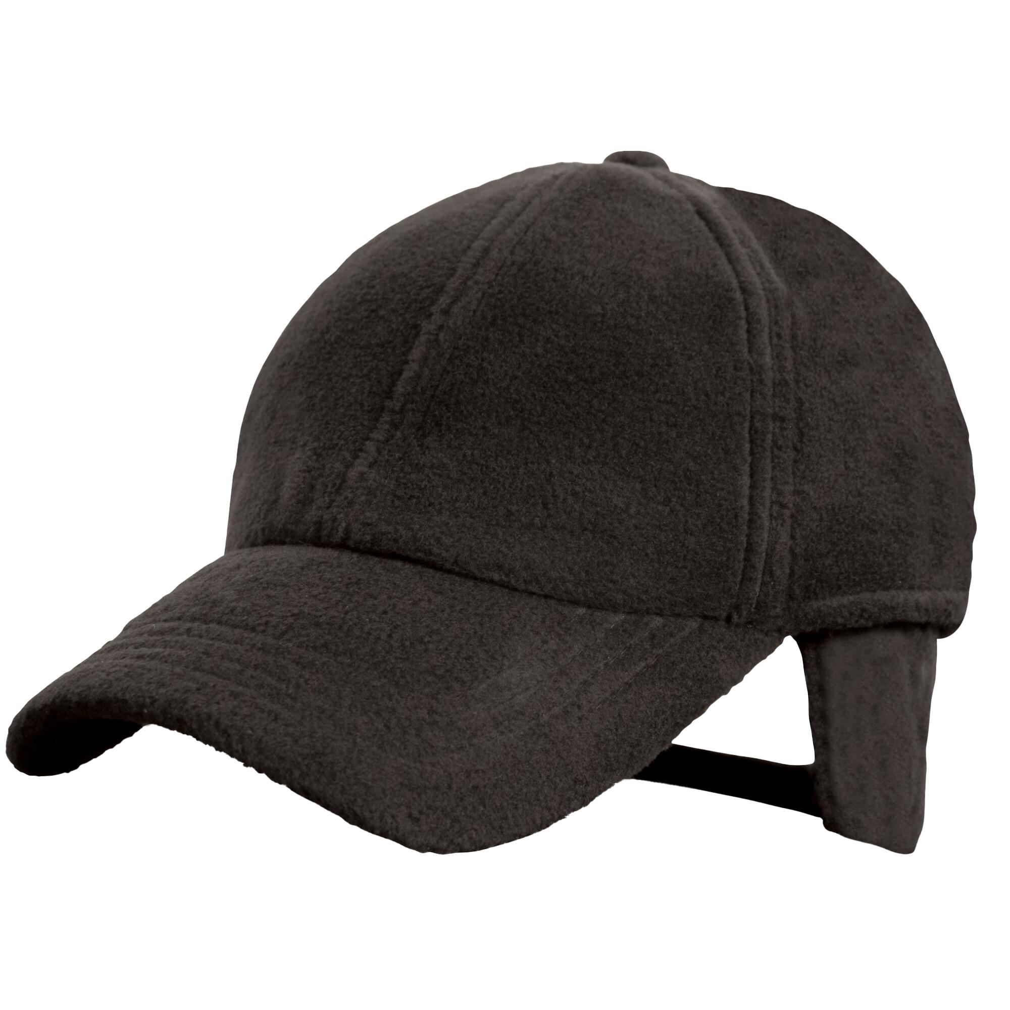 Result Winter Essentials Unisex Polartherm-pet voor volwassenen One Size