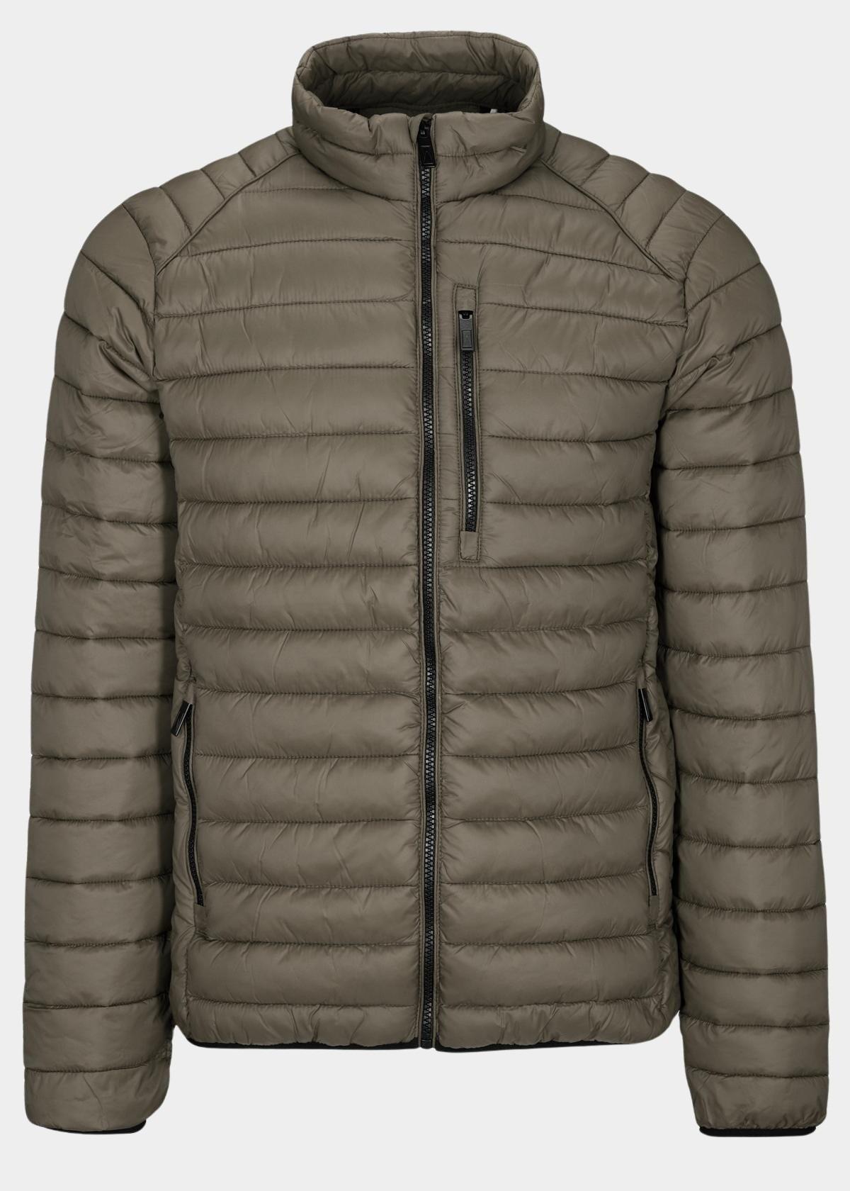 Commander Zomerjack jacke 214008310/541
