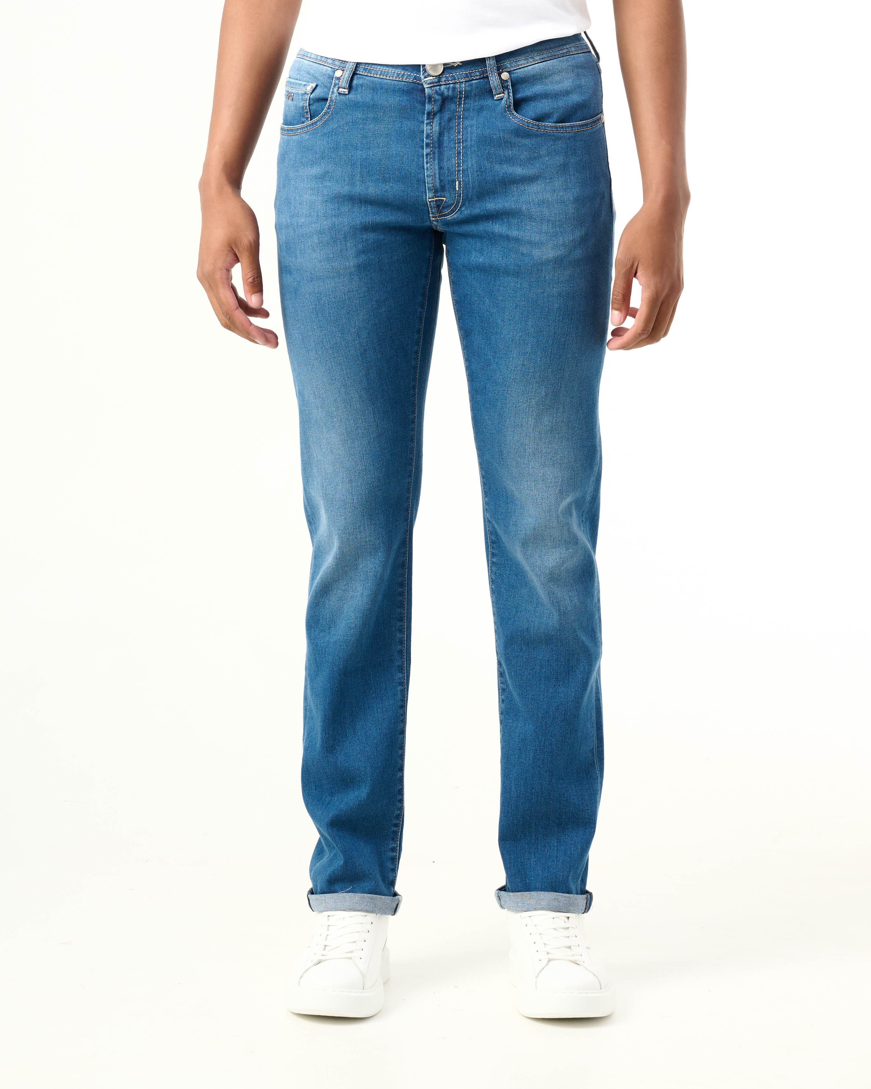 Tramarossa Jeans
