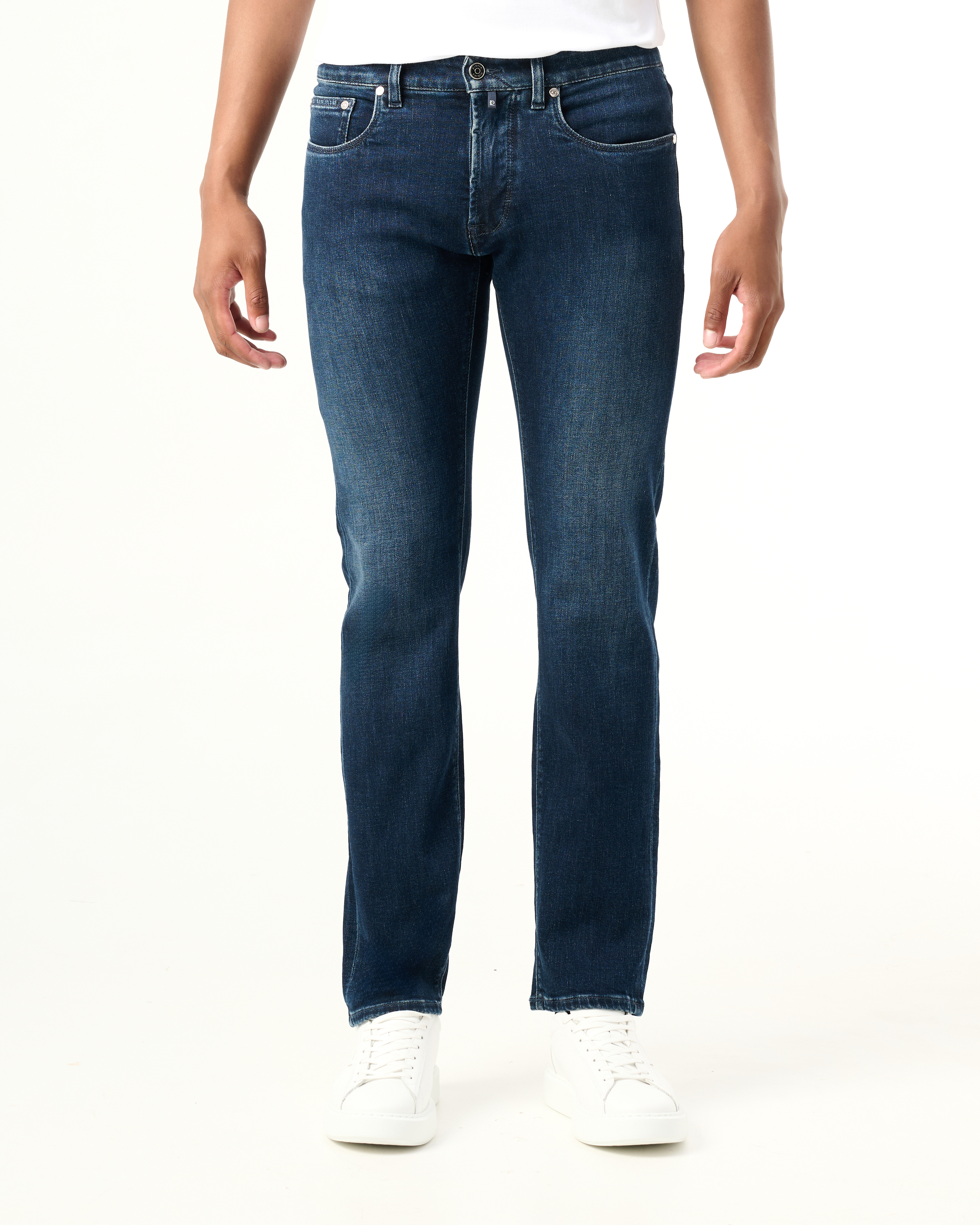 Pierre Cardin Lyon jeans