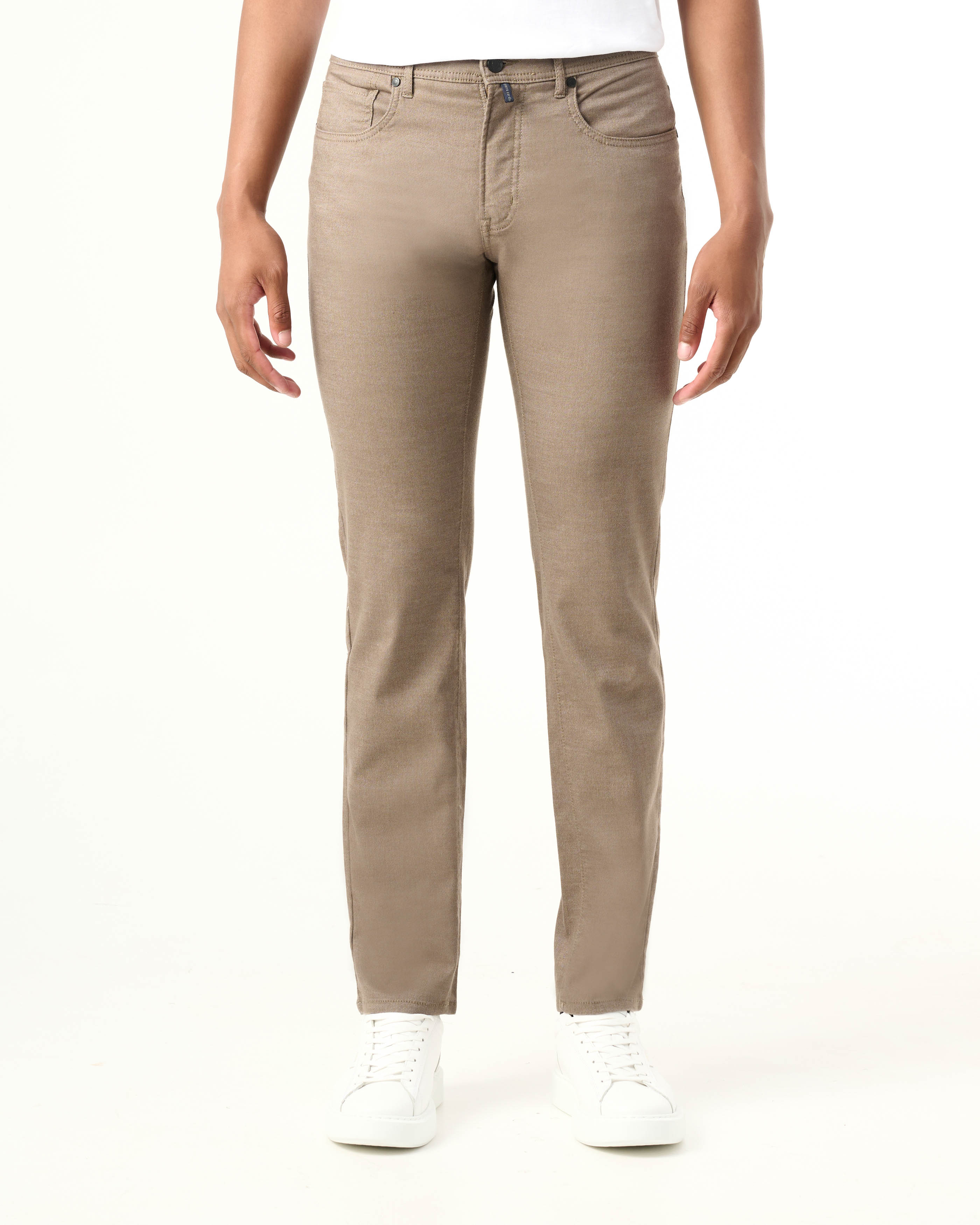 Pierre Cardin Laval 5-pocket