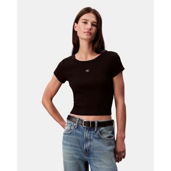 Calvin Klein Jeans Slips  LV047C200G