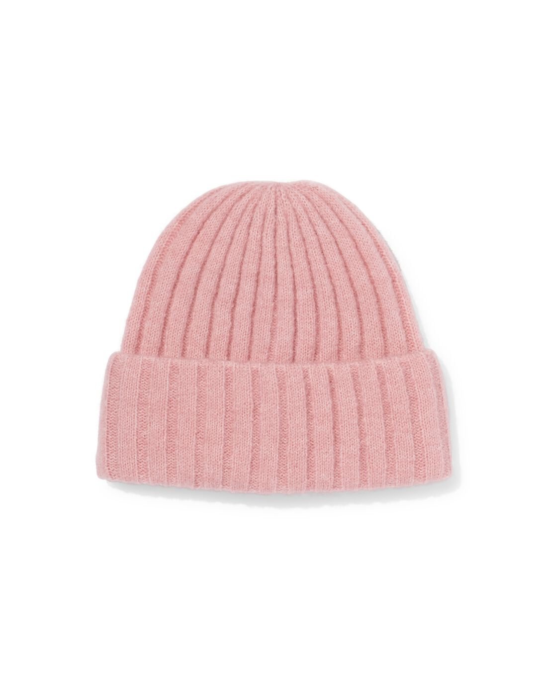 HEMA Damesmuts Roze