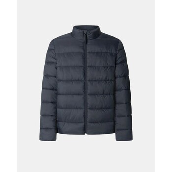 Pepe Jeans Donsjas  PM4027171 PUFFER