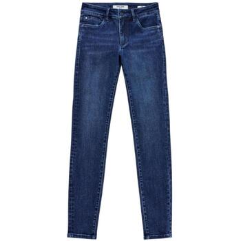 Salsa Skinny Jeans  21010331 852