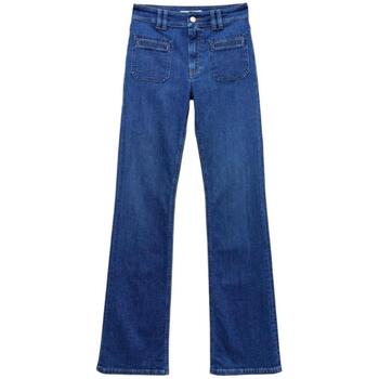Salsa Bootcut Jeans  21010160 853