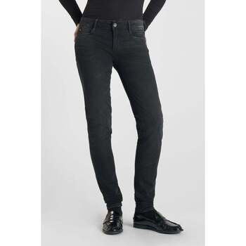 Le Temps des Cerises Skinny Jeans  Jeans push-up slim PULP, lengte 34