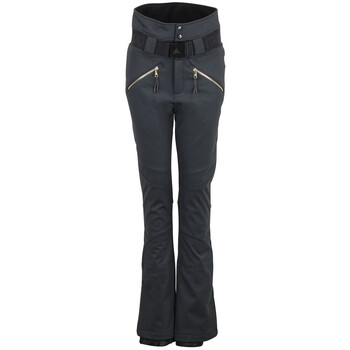 Peak Mountain Broek  Pantalon de ski ATLAS