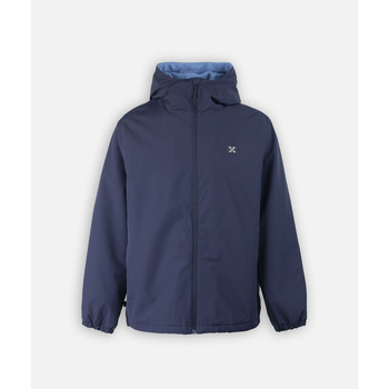 Oxbow Parka Jas  Waterdichte jas JOBI