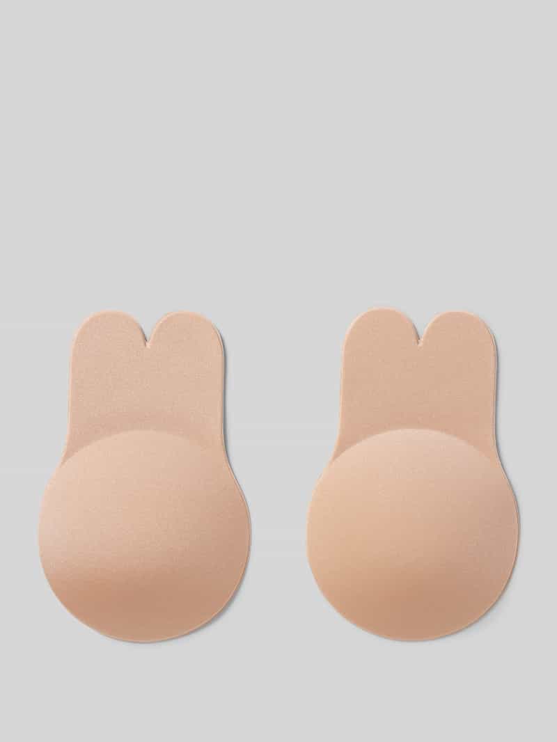 Magic Body Fashion Plak-bh Lift Covers voor een vrij decolleté, rug en schouders