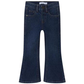 Name it Bootcut Jeans  -