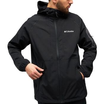 Columbia Windjack  -